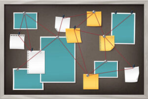 Inside the World of a Malibu Private Investigator: Discretion, Strategy, Results