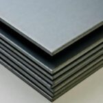 WhatsApp Image 2026 02 12 at 12.20.28 PM