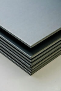 What Are MS Plates and Their Industrial Applications 1 What Are MS Plates and Their Industrial Applications