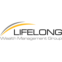 Lifelong Wealth Management Group 1 Lifelong Wealth Management Group
