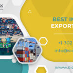 siomex banner 1200 650