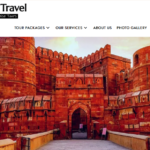 Screenshot 2025 11 20 153350