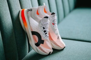 On Cloud Fresh Review: Style, Cushioning, and Fit Explained 1 On Cloud Fresh Review: Style, Cushioning, and Fit Explained