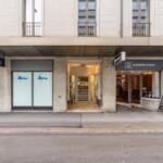 download 2026 03 02T124134.958