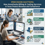 Gemini Generated Image i97k3hi97k3hi97k