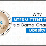 Intermittent Fasting 1 Featured 1