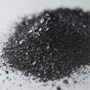Investment Potential in Premium Natural Graphite in Tanzania