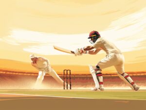 Fairplay Login | Secure Online Gambling Access