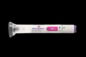 How Do Doctors Personalize Mounjaro Injection Dubai Plans? 1 How Do Doctors Personalize Mounjaro Injection Dubai Plans?