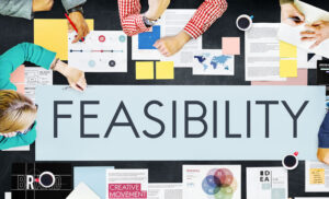 Feasibility Study Company in UAE – Expert Feasibility Study Services by Navifin Capital Management Consultancy