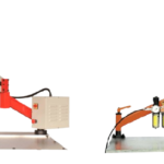 slider tapping 2 removebg preview