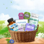 fced1f7b c38e 45b0 8559 eb856ec4eba1