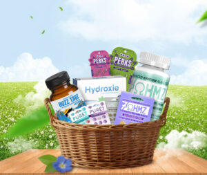 Kratom Goat: California’s Trusted Source for Premium Kratom Strains