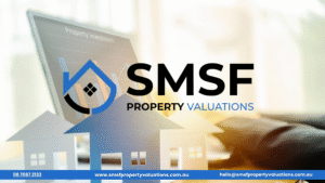 ATO-Approved Property Valuations for Superfunds – Get Yours Now