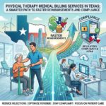 Gemini Generated Image izrtj5izrtj5izr