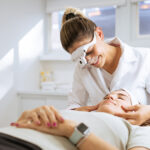 dermatology cosmetic care s