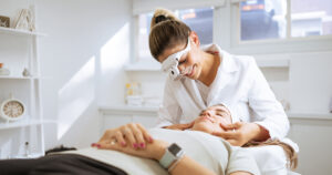 Finding Relief From Allergies Through Online Specialists in Pakistan