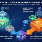 Gemini Generated Image gl1kc5gl1kc5gl1k