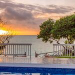 4 star beach resort in Zanzibar