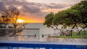 Corporate Event Spaces: What to Look for in 2026