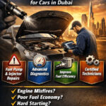 db406e89 ffbc 426a a045 1028938e25c7