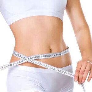 Vaser Liposuction in Dubai: Ultrasound-Assisted Sculpting for Defined Results