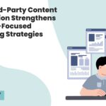 How Third Party Content Distribution Strengthens Account Focused Marketing Strategies