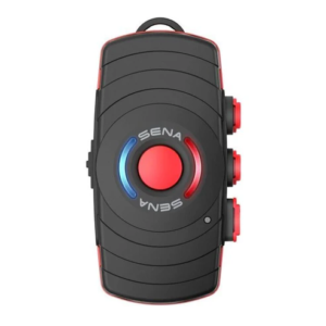 How Sena SM10 Bluetooth Transmitter Solves Connectivity Issues on the Road 1 How Sena SM10 Bluetooth Transmitter Solves Connectivity Issues on the Road
