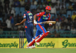 Fairplay Gold Login Guide: IPL 2026 Top Performers & Value Bets