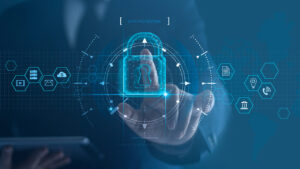 ISO 13485 Certification: The Quiet Strength Medical Device Manufacturers Rely On