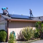 Solar Power Systems For Homes