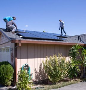 Everything You Need to Know About Solar Power Systems for Homes in 2026