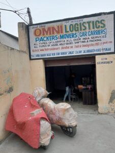 Complete Relocation Solution with Professional Packers and Movers Jalandhar 1 Complete Relocation Solution with Professional Packers and Movers Jalandhar
