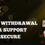 Screenshot 2026 02 11 152558