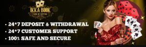 Step-by-Step Guide to GOEXCH9 Online Gaming ID Registration 1 Step-by-Step Guide to GOEXCH9 Online Gaming ID Registration