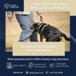 484848284 122194210724314226 7467629263243651030 n