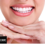 Dentist In Diamond Bar 1