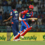 4594850 1631801996 1