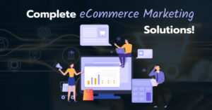 Fashion eCommerce Development Designed for Style, Speed, and Scalability 1 Fashion eCommerce Development Designed for Style, Speed, and Scalability