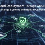 Whisk 9a105f6824a25b4bbeb4cd6840182f7fdr