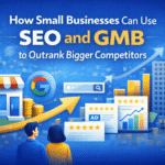 ChatGPT Image Mar 3 2026 03 15 29 PM 1