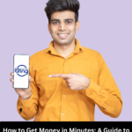 How Instant Personal Loans and Business Loans Work on Digital Lending Apps 1