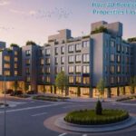 How3DRenderingHelpsSellPropertiesFasterSmarter