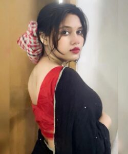 Call Girls in Dwarka at Low Cost. Quick Delivery 1 Call Girls in Dwarka at Low Cost. Quick Delivery