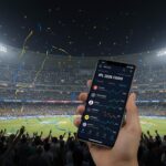 imgi 4 ipl 2026 betting guide