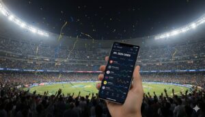 11xplay Casino: A Complete Online Gaming Experience