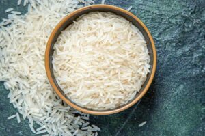 Top Reasons to Choose Extra Long Grain Basmati Rice for Daily Cooking