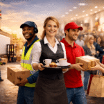 A2V Services Article 1