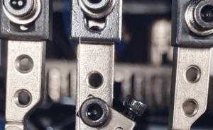 Complete Guide to Interlock Open Width Knitting Machines for Modern Textile Production