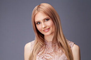Breast Reconstruction in Dubai: Restoring Natural Breast Shape and Confidence After Mastectomy or Trauma 1 Breast Reconstruction in Dubai: Restoring Natural Breast Shape and Confidence After Mastectomy or Trauma